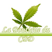 LA BOUTIQUE DU CBD DAMMARIE-SUR-LOING 